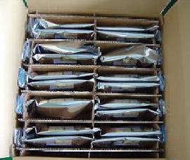 BULK PACKING 
